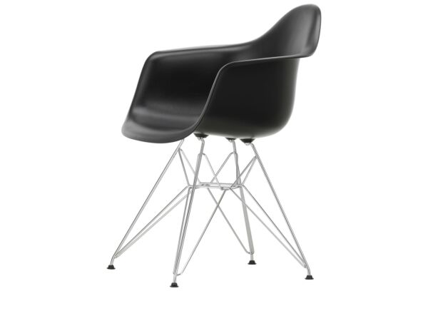 2_Eames Plastic.jpg