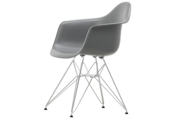 2_Eames Plastic Armchair DAR - 56 granite grey - 01 chrome - left_master.jpg