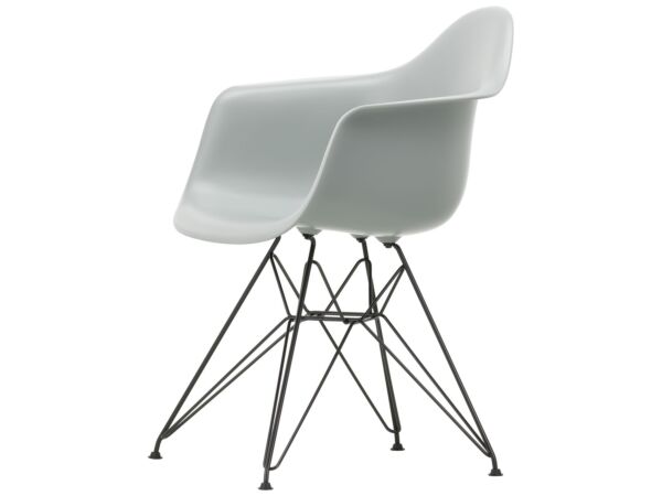 2_Eames Plastic Armchair DAR - 24 light grey - 30 basic dark powder-coated - left_master.jpg