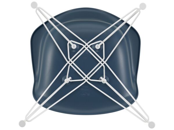2_zEames Plastic Armchair DAR - 83 sea blue - 04 white powder-coated - bottom_master.jpg
