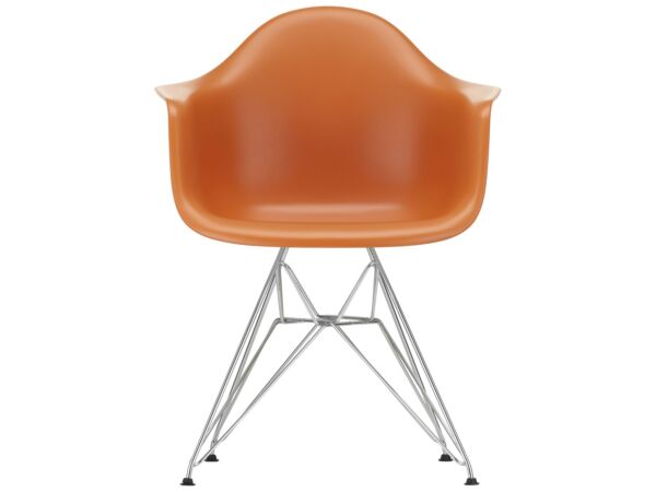 2_zEames Plastic Armchair DAR - 43 rusty orange - 01 chrome - centre_master.jpg