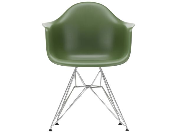 2_zEames Plastic Armchair DAR - 48 forest - 01 chrome - centre_master.jpg