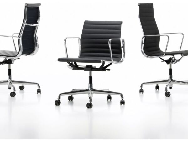 5_1727384_Aluminium Chair Group_master.jpg