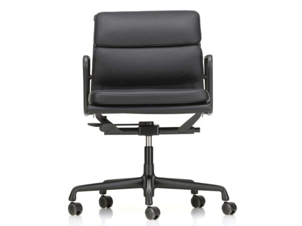 2_zSoft Pad Chair EA 217_master.jpg