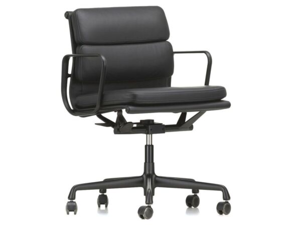 2_zSoft Pad Chair EA 217_master.jpg