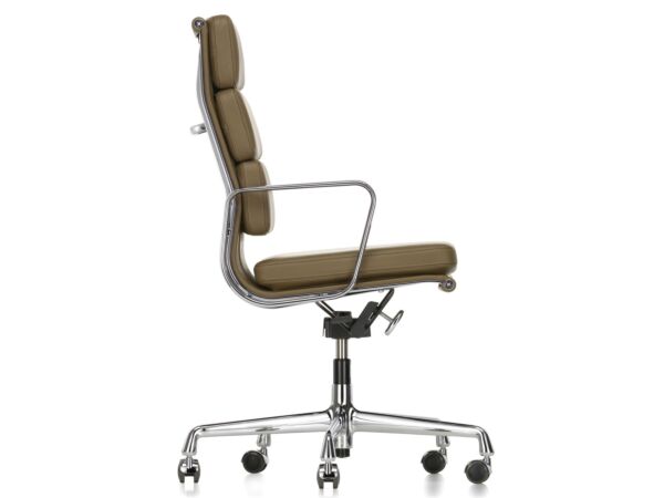 2_z697034_Soft Pad Chair EA 219_FS_master.jpg
