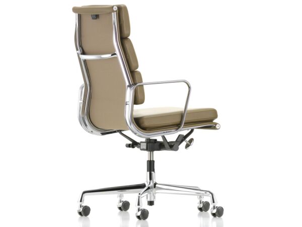 2_z642509_Soft Pad Chair EA 219_master.jpg