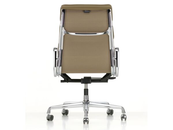 2_z642525_Soft Pad Chair EA 219_master.jpg
