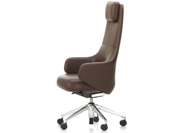 2_z630669_Grand Executive Highback_master.jpg