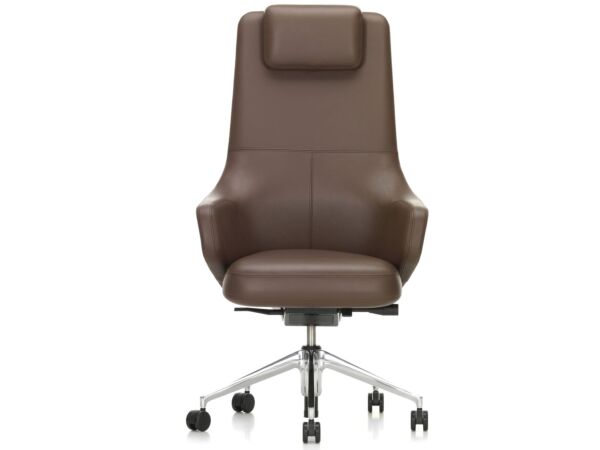 2_z630698_Grand Executive Highback_master.jpg