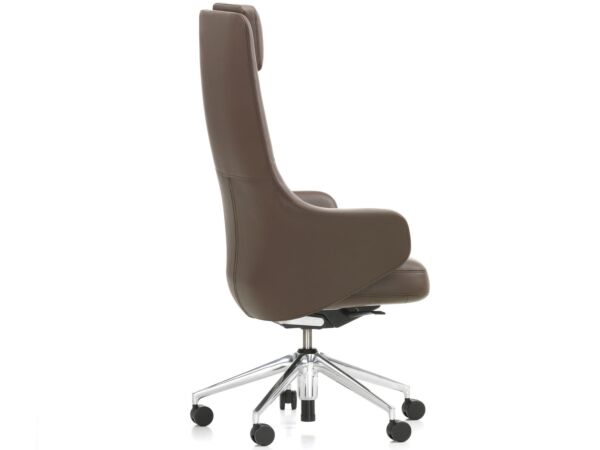 2_z630702_Grand Executive Highback_master.jpg