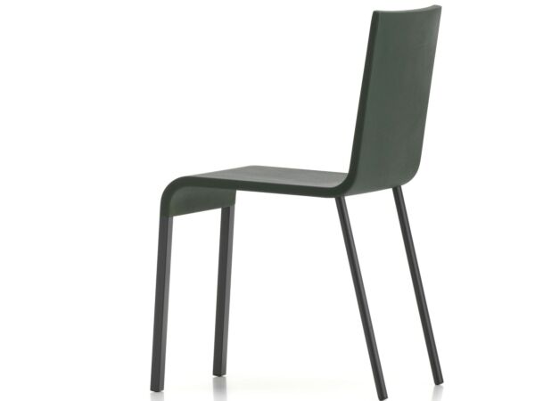 2_zChaise_03_master.jpg
