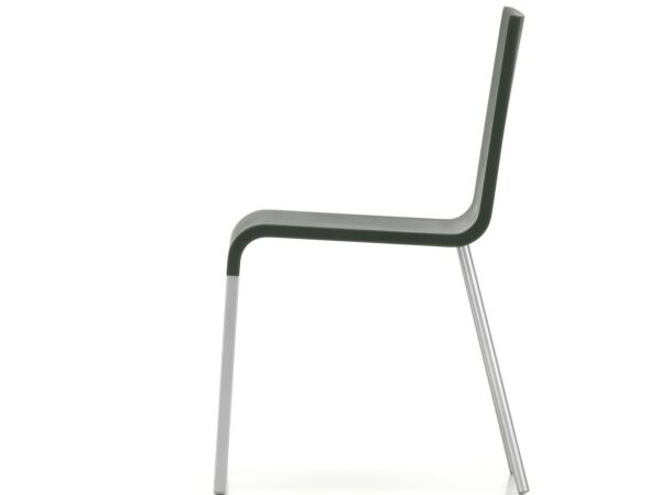 2_zChaise_03_master.jpg