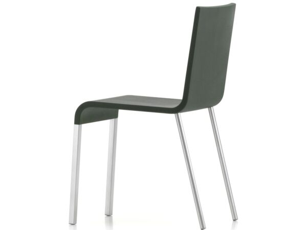 2_zChaise_03_master.jpg