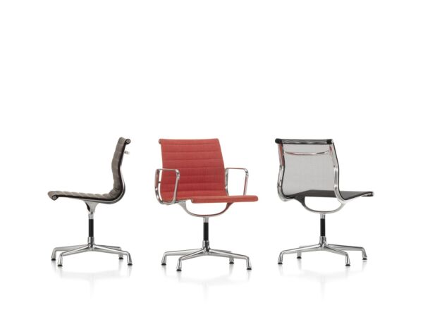 5_1388160_Aluminium Chair EA 101, EA 103, EA 104_FS_master.jpg
