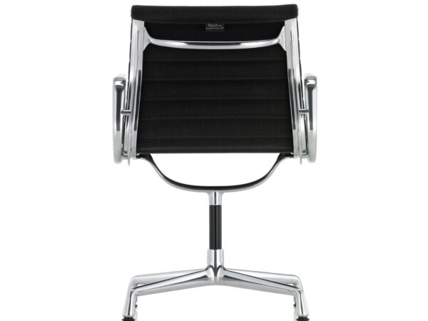 2_z346274_Aluminium Chair EA 103_master.jpg