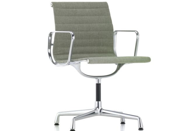 1_Aluminium Chair EA 103_master.jpg