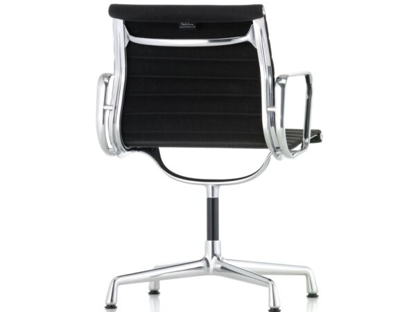 2_z346295_Aluminium Chair EA 103_master.jpg