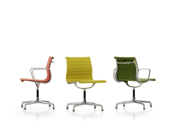 5_1043980_Aluminium Chair EA 101, EA 103, EA 104_FS_master.jpg