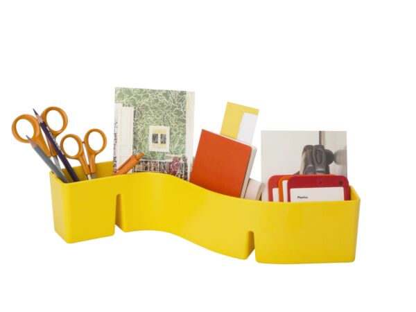 5_1742554_20315305 S-Tidy - yellow_F_master.jpg