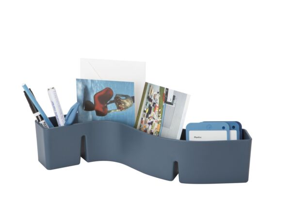 5_1742560_20315306 S-Tidy - sea blue_F_master.jpg