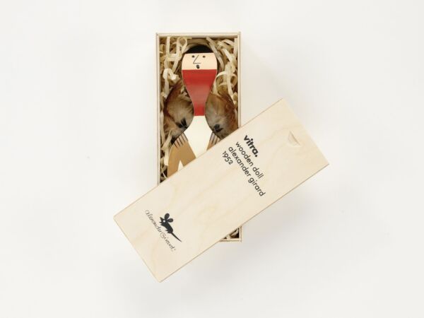5_Wooden Doll Box - No 10_master.jpg