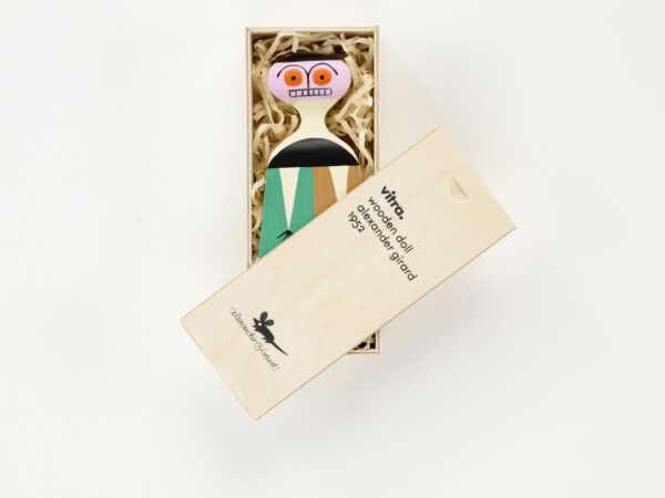 5_Wooden Doll Box - No 3_master.jpg