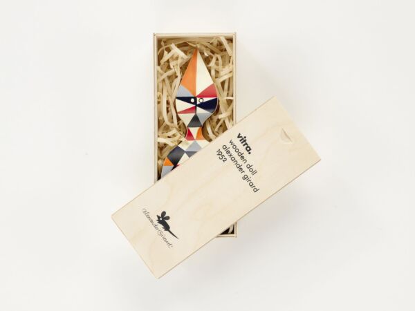 5_Wooden Doll Box - No12_master.jpg