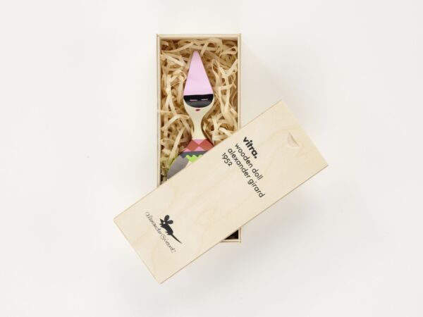 5_Wooden Doll Box - No 6_master.jpg