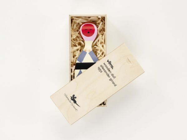 5_Wooden Doll Box - No 18_master.jpg