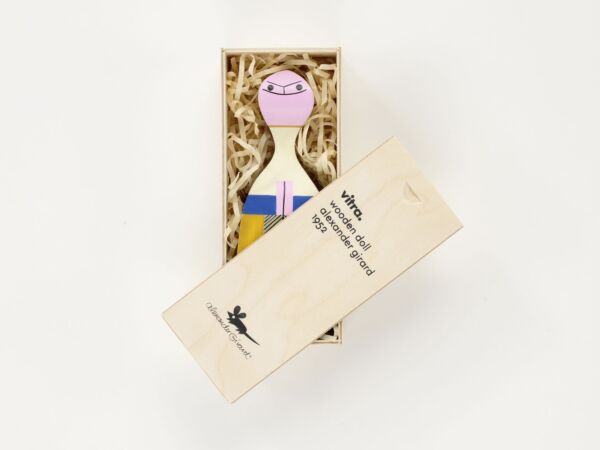 5_Wooden Doll Box - No 15_master.jpg