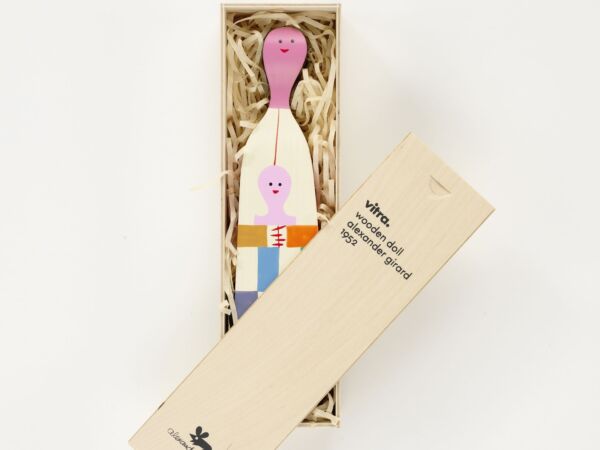 5_Wooden Doll Box - No4_master.jpg