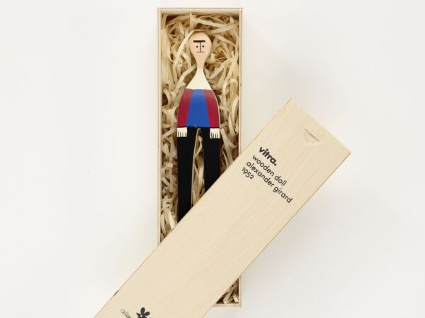5_Wooden Doll Box - No 22_master.jpg