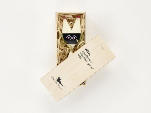 5_Wooden Doll Box - No 9_master.jpg