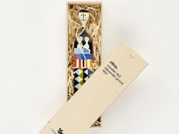 5_Wooden Doll Box - No5_master.jpg