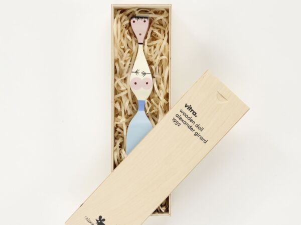 5_Wooden Doll Box - No 7_master.jpg