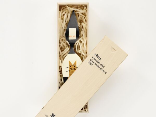 5_Wooden Doll Box - No 20_master.jpg