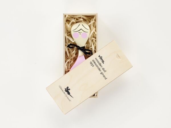 5_Wooden Doll Box - No 2_master.jpg