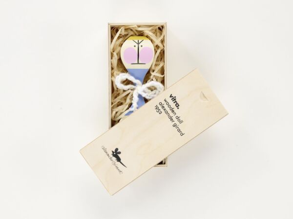 5_Wooden Doll Box - No 21_master.jpg