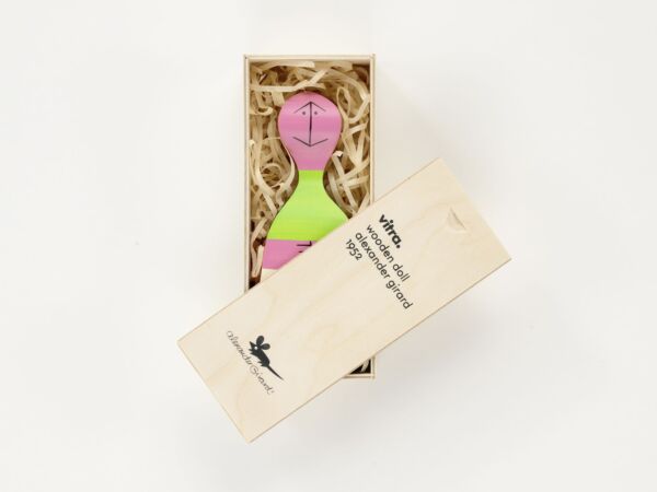 5_Wooden Doll Box - No19_master.jpg