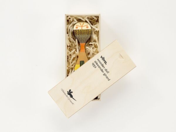 5_Wooden Doll Box - No13_master.jpg