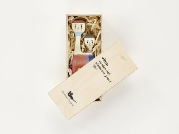5_Wooden Doll Box - No11_master.jpg
