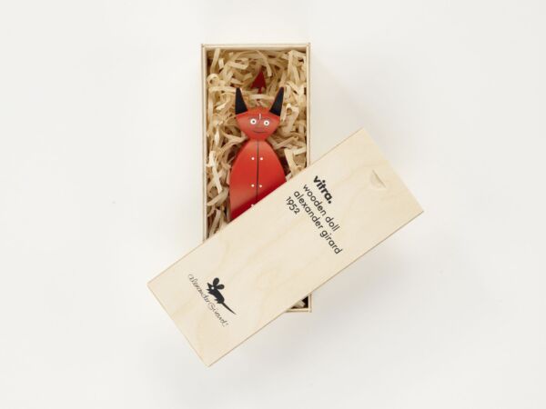 5_Wooden Doll Box - Little Devil_master.jpg