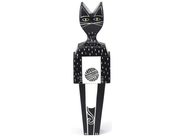 1_797116_Wooden Dolls Cat_master.jpg