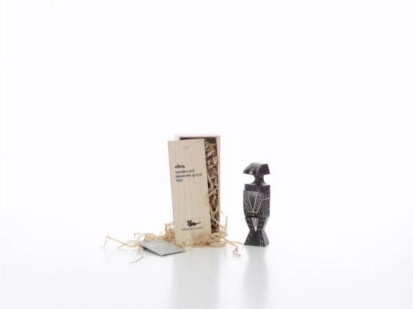 5_1597387_Wooden Doll Dog box_master.jpg