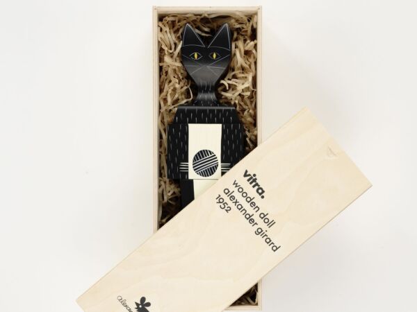 5_1597432_Wooden Doll Box - Cat Large_master.jpg
