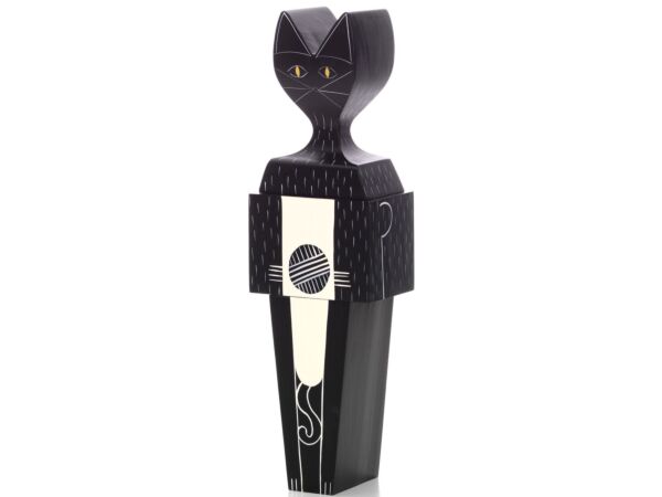 1_1597357_Wooden Doll Cat Large_master.jpg