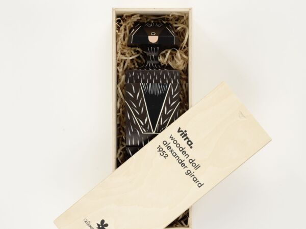 5_1597431_Wooden Doll Box - Dog Large_master.jpg
