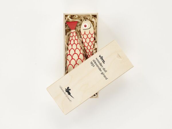5_1597458_Wooden Doll Box - Mother Fish & Child_master.jpg