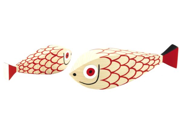 1_1195157_Wooden Dolls Mother Fish & Child_master.jpg